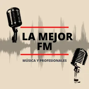 LA MEJOR FM