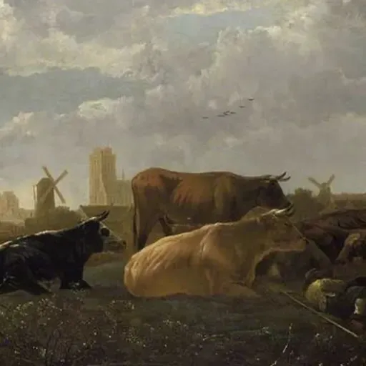 S8 Ep697: 3. The Personal Rule and the Legal Challenge of Ship Money Guest Author: Jonathan Healey Charles I’s early reign was marked by intense struggle with Parliament over taxes and religion, leading to the 1628 Petition of Right. Following the assassination of