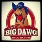 The Big Dawg - WVLC