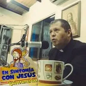 En Sintonia Con Jesus Radio