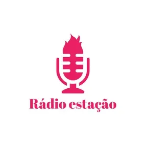 Rádio estação