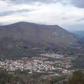 prueba