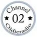 Channel 02