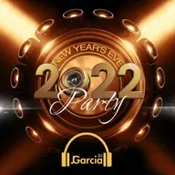 Sesión Especial Fin De Año 2022 By JGarcia