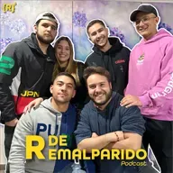 R de Remalparido #91: La esquina del acoso