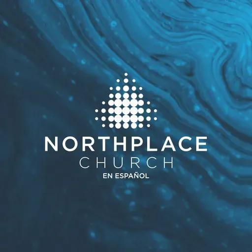 Amar Cuando Duele | Pastora Nahir Cruz | Northplace Church Español