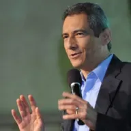 Editorial de la semana - Sométanse a las autoridades