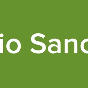 Radio Sanchez