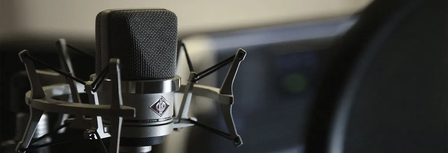 RÁDIO IMPACTO GOSPEL MACEIÓ-AL