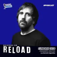 ReloAd: Del qué al cómo