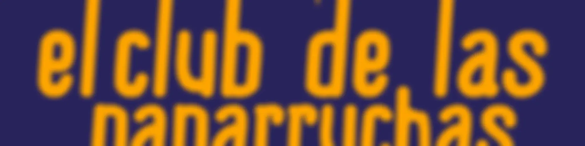 El Club de las Paparruchas