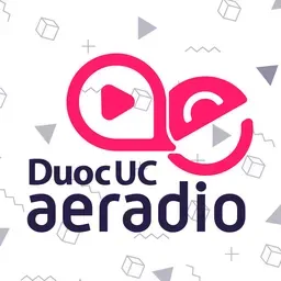 AE Radio en vivo