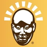 Think Yoruba First at a glance (Volume 2)