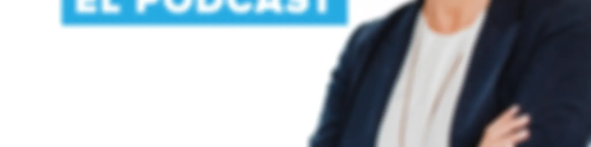 El Podcast de eCommerce Efectivo