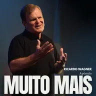 #082 - MUITO MAIS