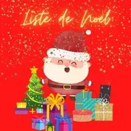 #Grasse Noël approche!