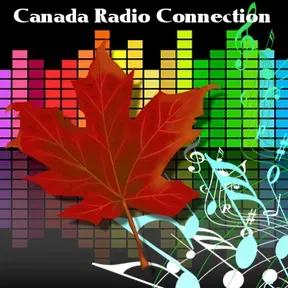 Canada Radio Connection