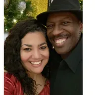 Relationships S1 E3: Alcoholism in Relationships & How to be Intentional in your Relationships