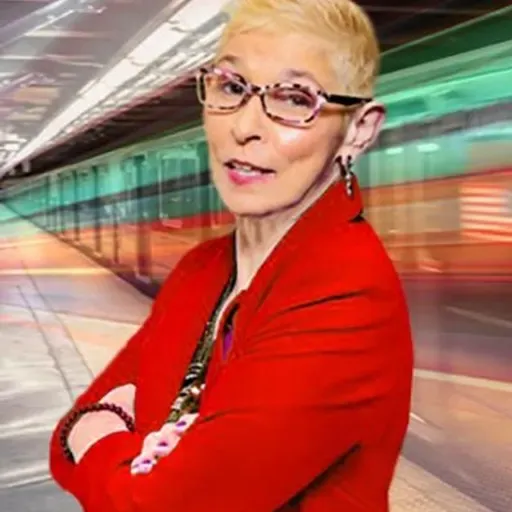 Castle Gate (The Maxwell Curse Trilogy) with Special Guest Lisa Bonnice