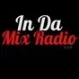 In Da Mix Radio