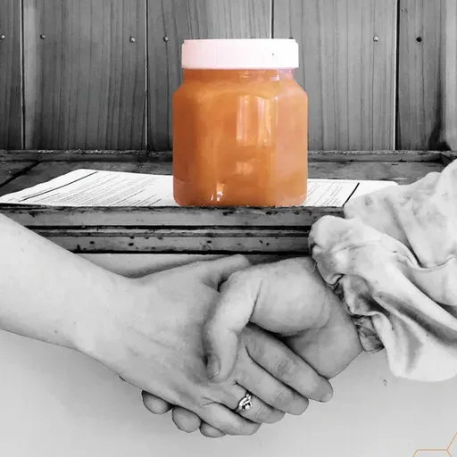 What Should Beekeepers Expect to be Paid for their Honey this Year?