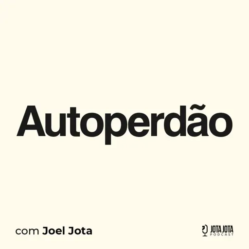 O Trabalho Devolve - 08 de Março