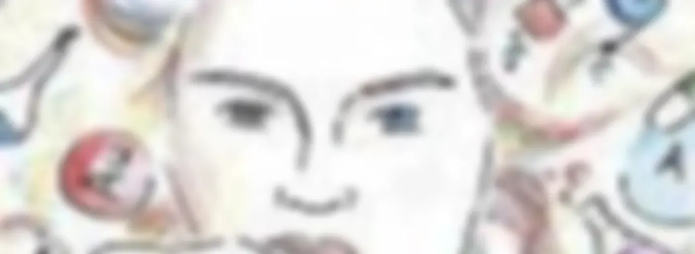 Cultura Científica: Mujeres en la ciencia