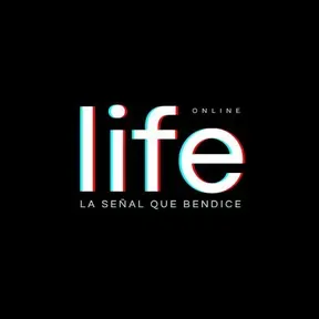 LIFEFM