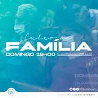 #179 - As coisas de Deus em primeiro lugar