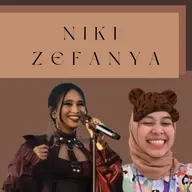 3 Lagu Rekomendasi Niki Zefanya