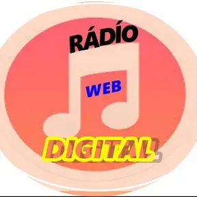 RADIO DIGITAL
