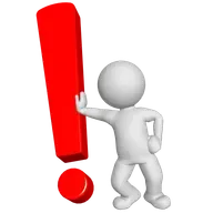 Бюро находок Пупышево