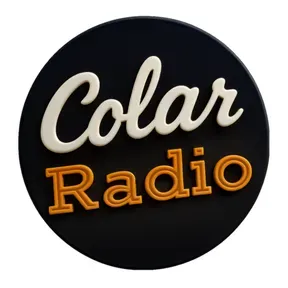 Colar Radio