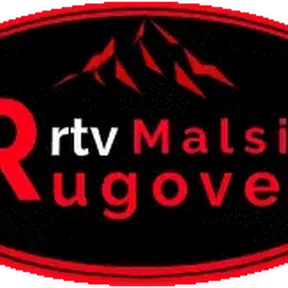 rtvmalsiarugoves