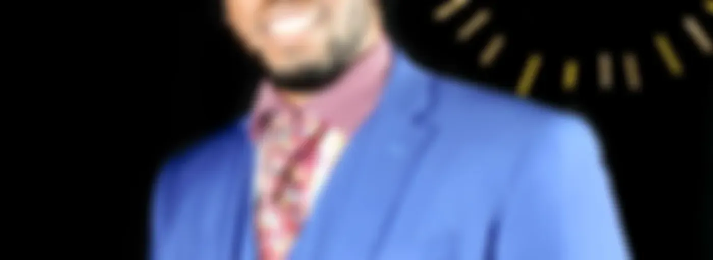 “Leadership Goals”