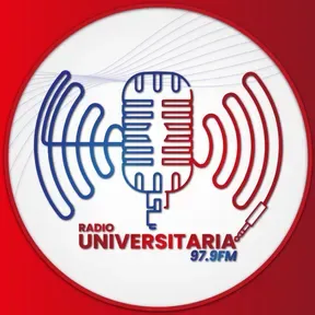 UNIVERSITARIA FM 97.9