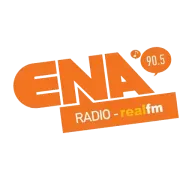 ΕΝΑ 90.5