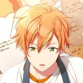 AKITO_RADIO