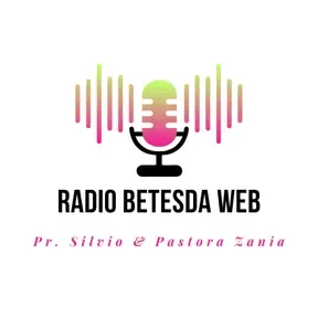 Igreja Betesda