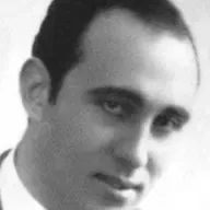 Recordemos la voz de Fernando Díaz