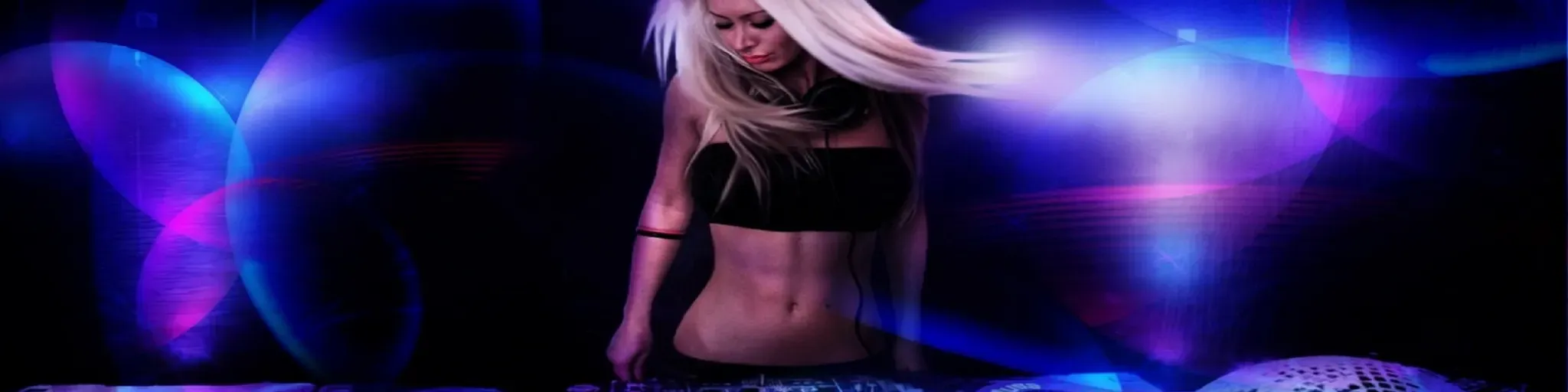 Melodia Kerkyra Deep House Music