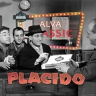 ALVA Classic 56. Plácido (Luis G. Berlanga, 1961)