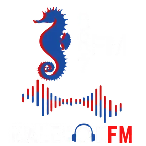 MALECON FM