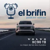 Lunes 6 de julio del 2026