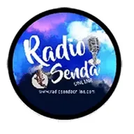 Radio Senda Online en vivo