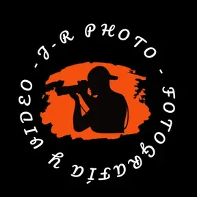 J-R RADIO