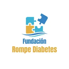RadioDiabetes.fm