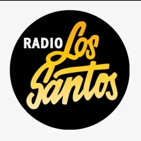Radio Los Santos (GTA5 2022)