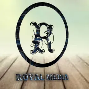 Royal FM