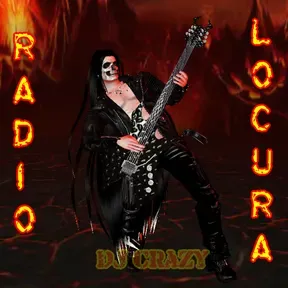 Radio Locura